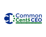 https://www.logocontest.com/public/logoimage/1692027577Common Cents CEO27.png